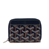 Goyardine Matignon PM